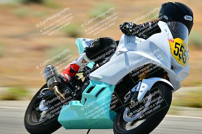 media/May-31-2025-Classic Track Day (Sat) [[da23ab3028]]/Group A/Session 3 (Turns 10 and 11)/